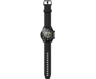 realme watch S Pro - 639821 - zdjęcie 5